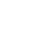全球報道